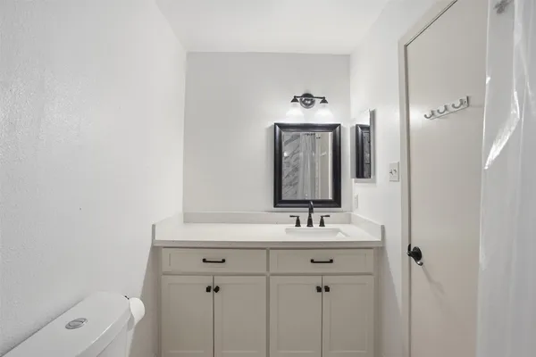 $130,000 | 2200 Cypress Landing Road, Unit A3, Houston, TX 77090