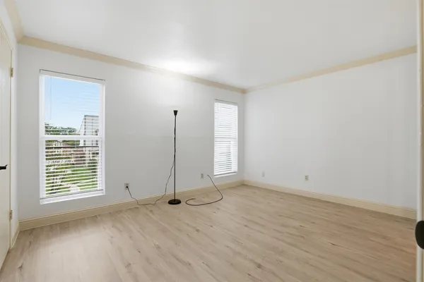 $130,000 | 2200 Cypress Landing Road, Unit A3, Houston, TX 77090