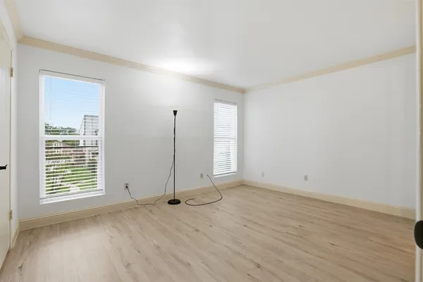 $130,000 | 2200 Cypress Landing Road, Unit A3, Houston, TX 77090