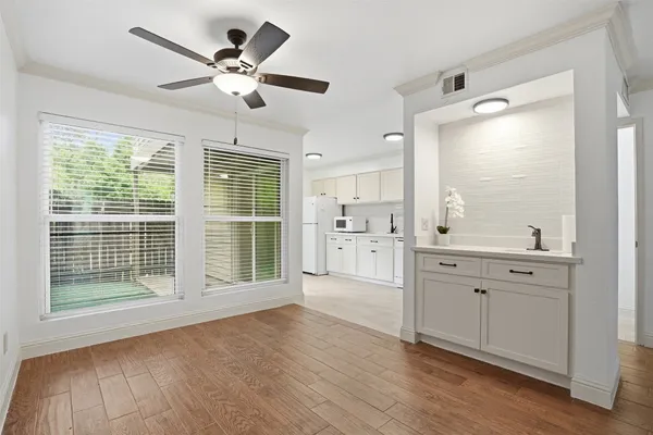 $130,000 | 2200 Cypress Landing Road, Unit A3, Houston, TX 77090