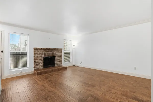 $130,000 | 2200 Cypress Landing Road, Unit A3, Houston, TX 77090