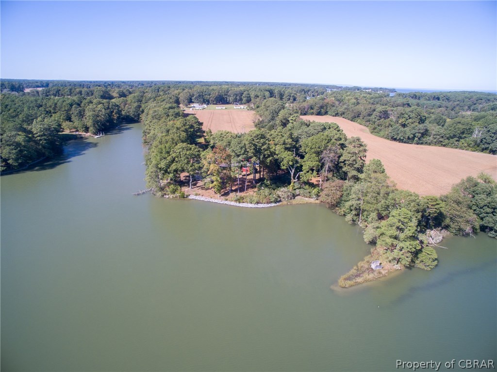 338 Smith Point Road Reedville, VA 22539 - Photo 4 of 25 Gallery Image 4