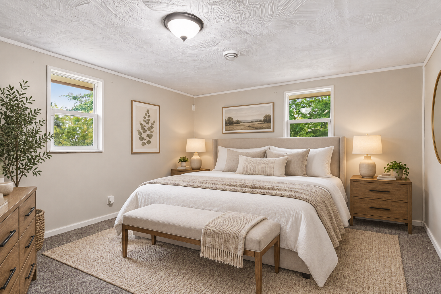 1221 Jefferson Road Northfield, MN 55057 - Photo 14 of 40 Gallery Image 14