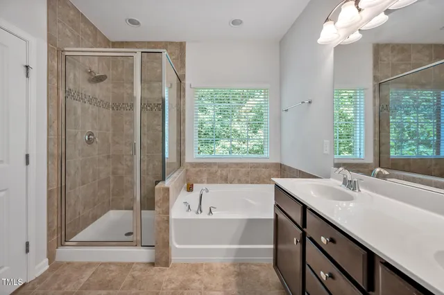 $410,000 | 1434 Salem Creek Drive, Apex, NC 27502