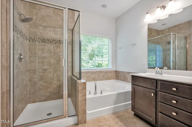 $410,000 | 1434 Salem Creek Drive, Apex, NC 27502