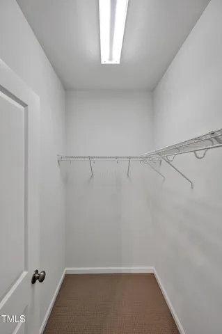 $410,000 | 1434 Salem Creek Drive, Apex, NC 27502