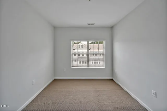 $410,000 | 1434 Salem Creek Drive, Apex, NC 27502