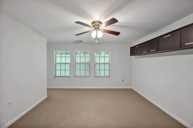 $410,000 | 1434 Salem Creek Drive, Apex, NC 27502