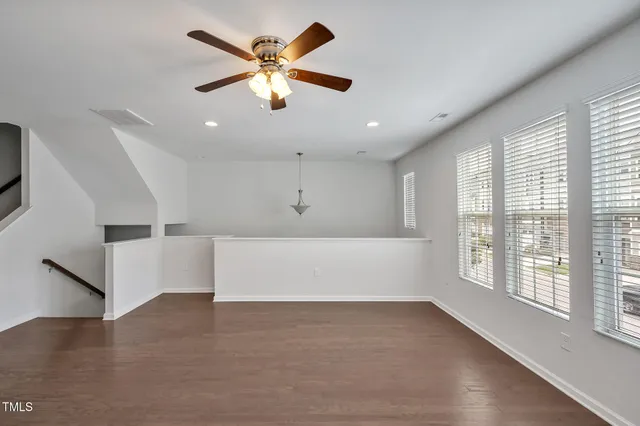 $410,000 | 1434 Salem Creek Drive, Apex, NC 27502