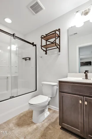 $410,000 | 1434 Salem Creek Drive, Apex, NC 27502