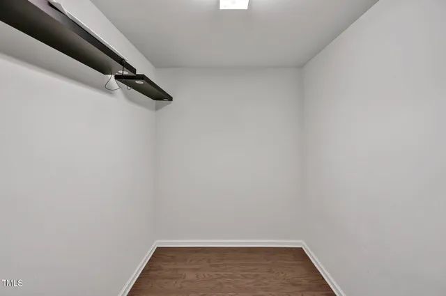 $410,000 | 1434 Salem Creek Drive, Apex, NC 27502