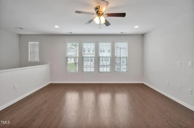 $410,000 | 1434 Salem Creek Drive, Apex, NC 27502