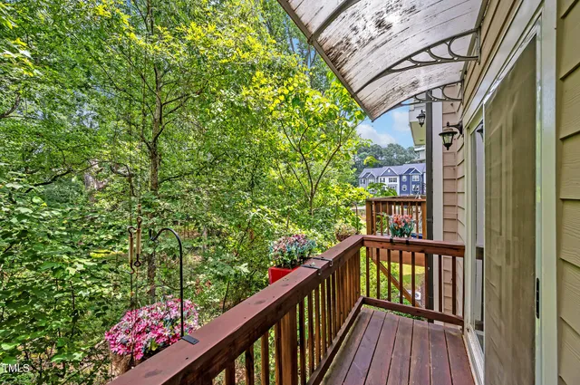 $410,000 | 1434 Salem Creek Drive, Apex, NC 27502