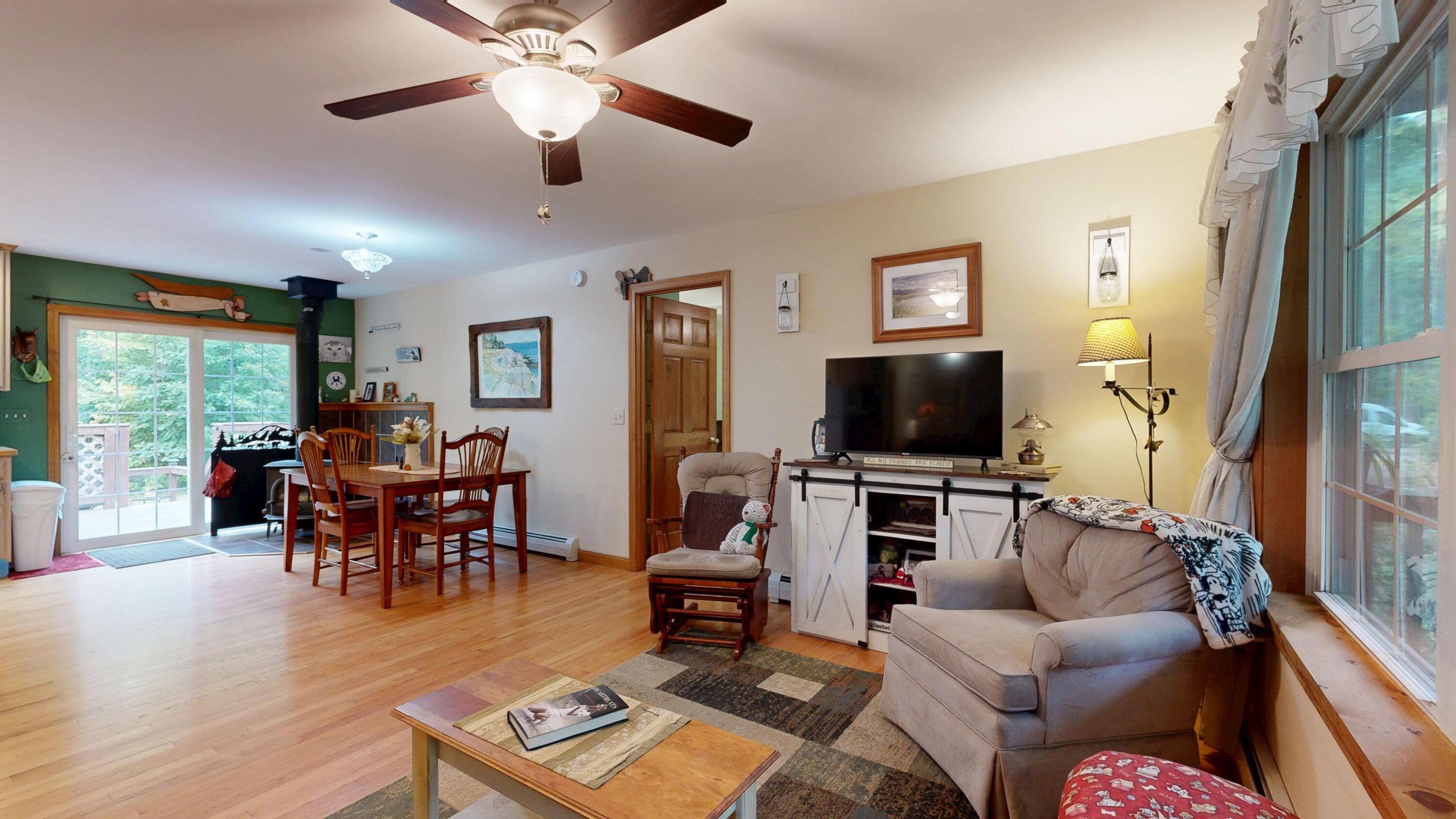 756 Deering Ridge Road Waterboro, ME 04030 - Photo 12 of 49 756-Deering-Ridge-Road-09252025_102008