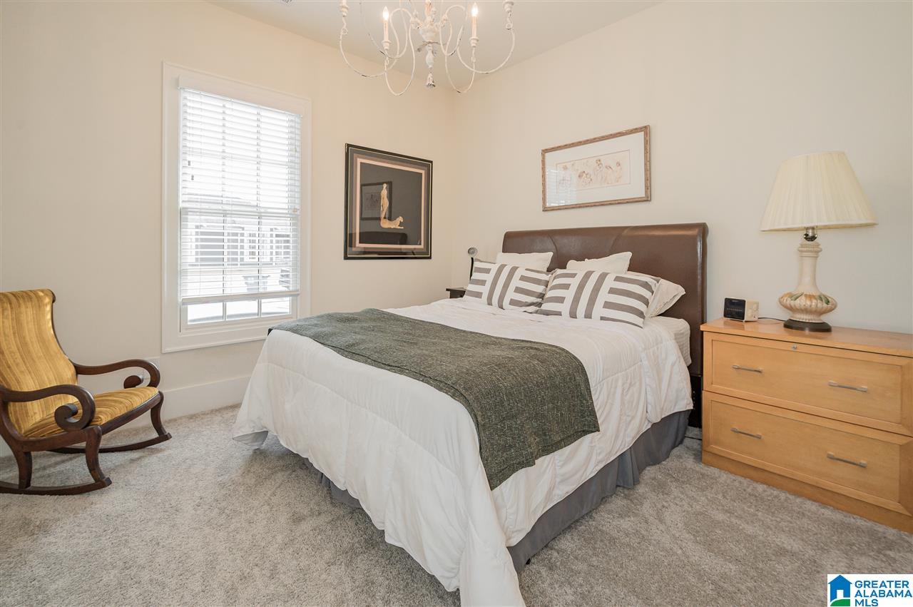 1900 Janeway Pass Birmingham, AL 35244 - Photo 24 of 39