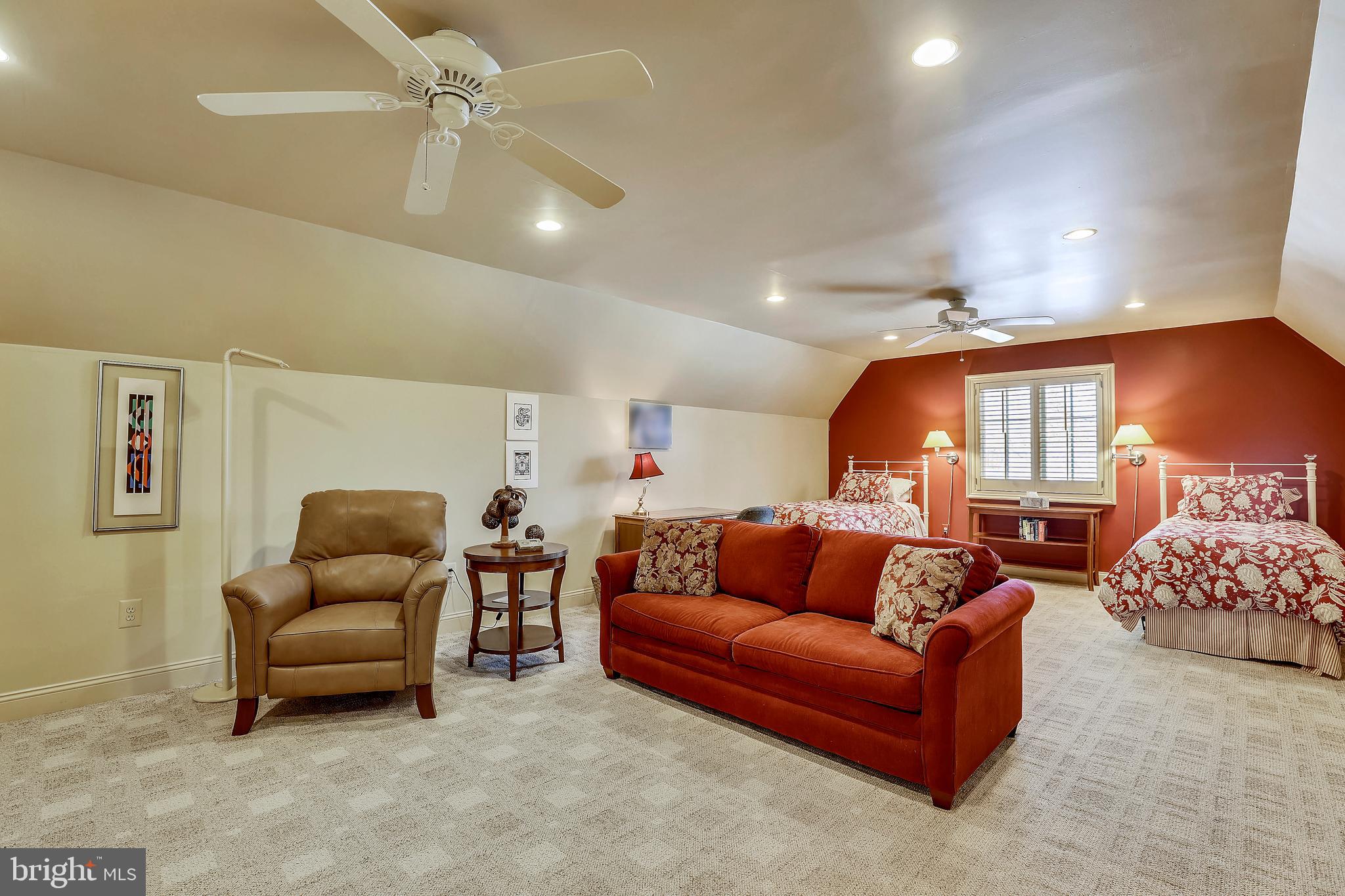 101 Taplow Road Baltimore, MD 21210 - Photo 42 of 59 a living room with furniture