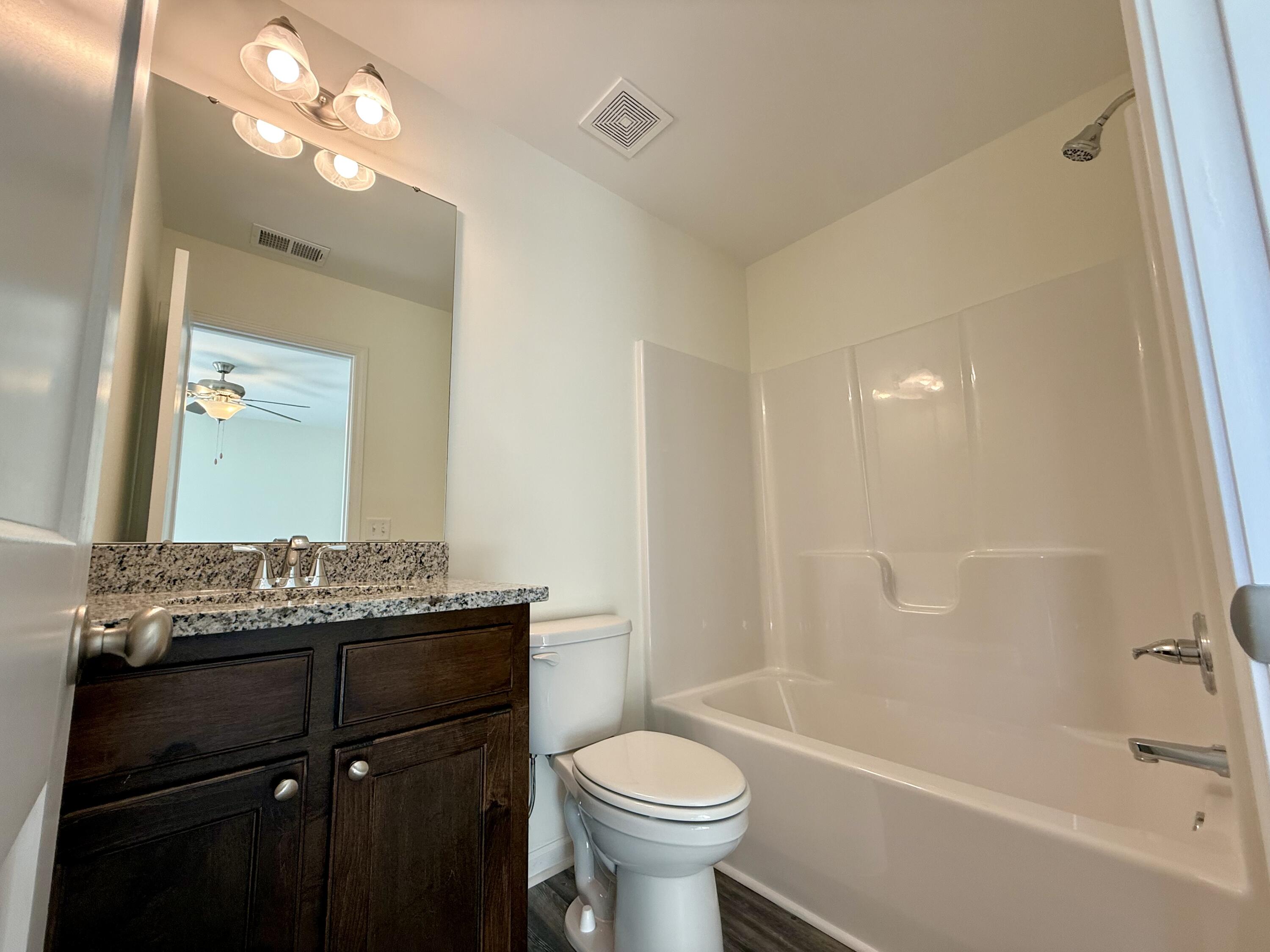1620 Broome Street Sumter, SC 29154 - Photo 9 of 22 Gallery Image 9