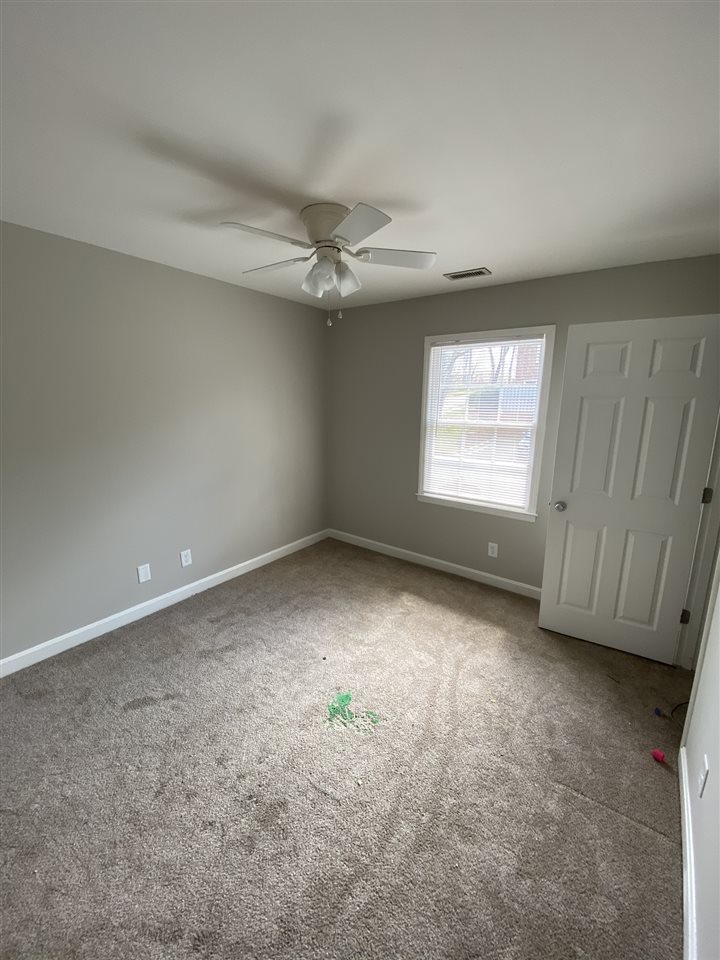 1434 B Dover Road Spartanburg, SC 29301 - Photo 8 of 13 Gallery Image 8