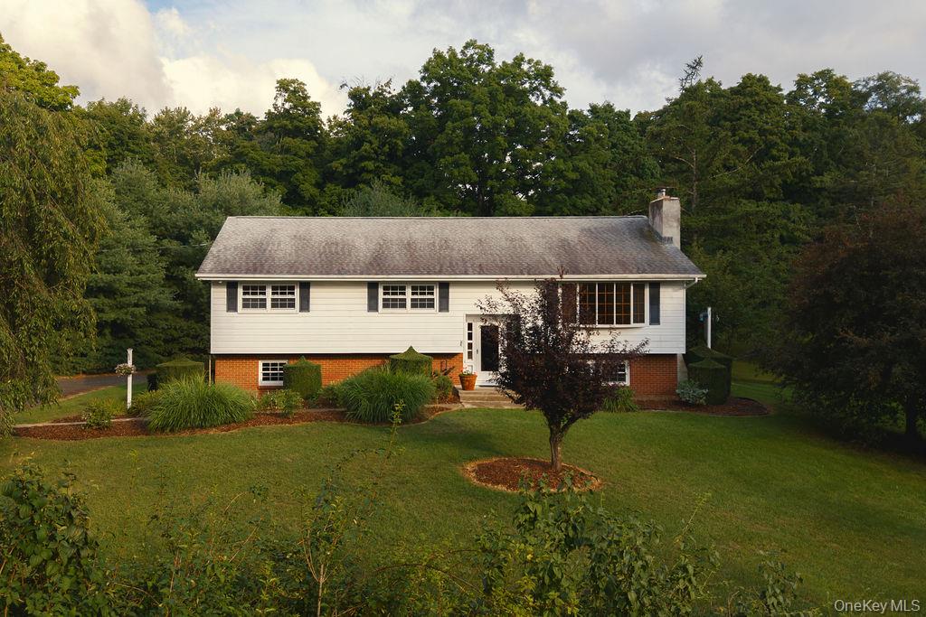 376 9 Partners Road Clinton Corners, NY 12514 - Photo 25 of 27 Gallery Image 25