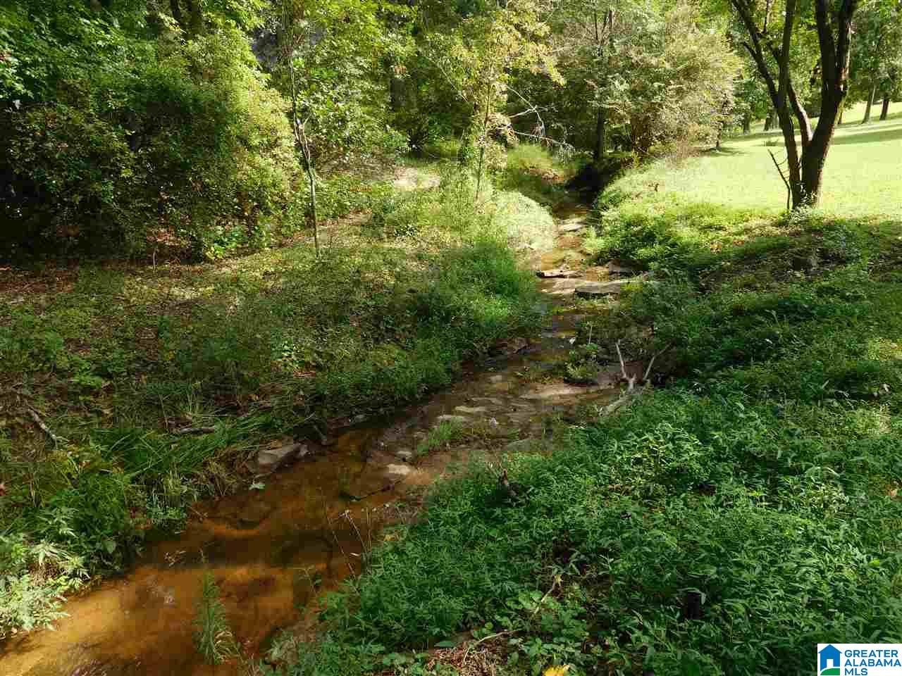 75 Killough Drive Springville, AL 35146 - Photo 35 of 37