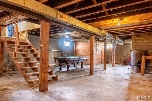 $1 | 21061 Pike 307, Bowling Green, MO 63334