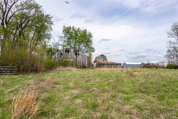 $1 | 21061 Pike 307, Bowling Green, MO 63334