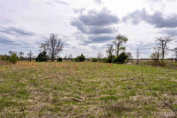 $1 | 21061 Pike 307, Bowling Green, MO 63334