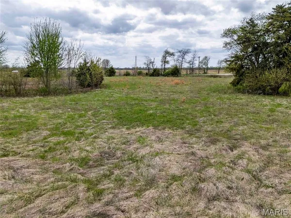 $1 | 21061 Pike 307, Bowling Green, MO 63334