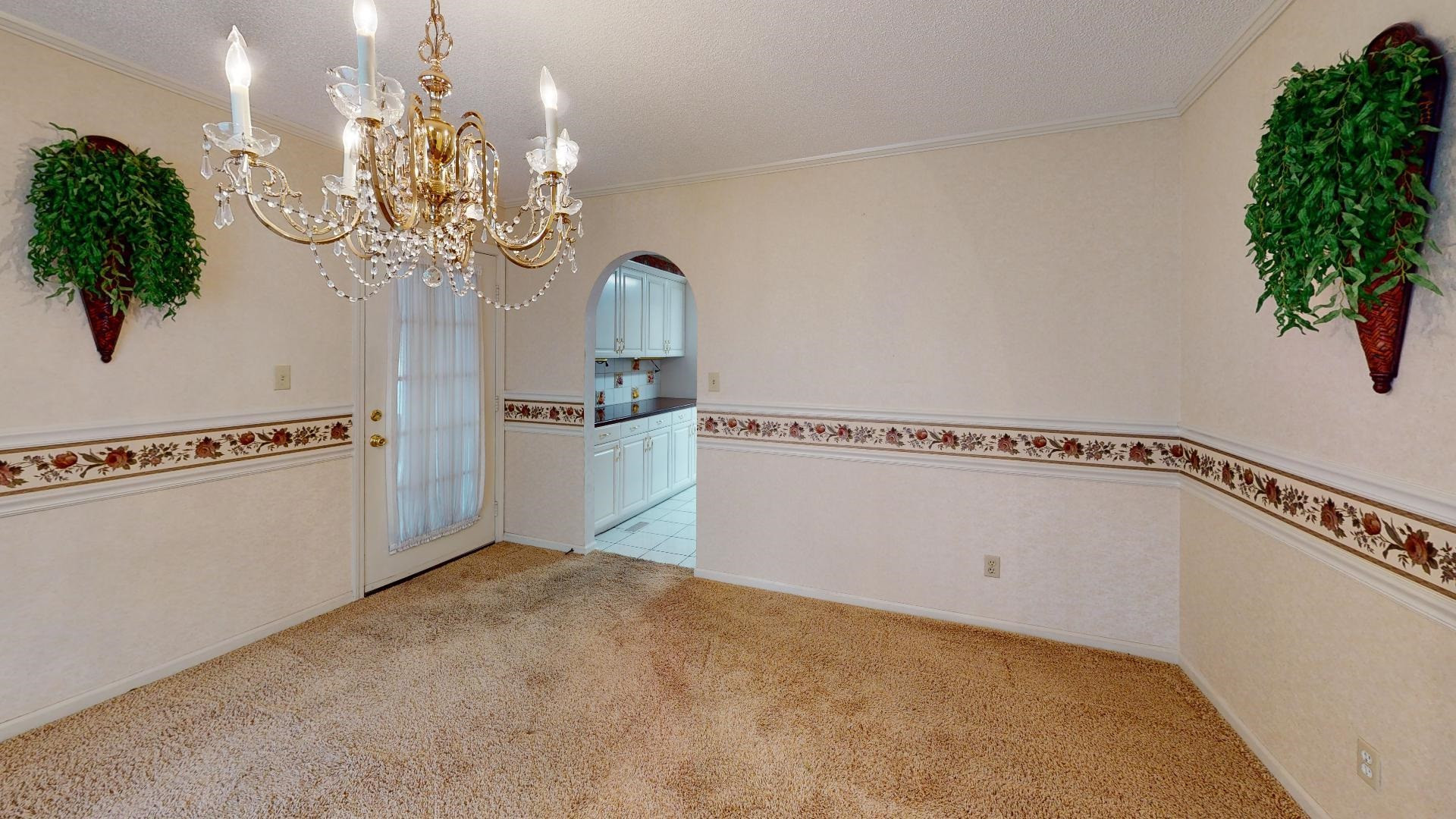 1040 Valley Road Dyersburg, TN 38024 - Photo 13 of 20 Photo 13