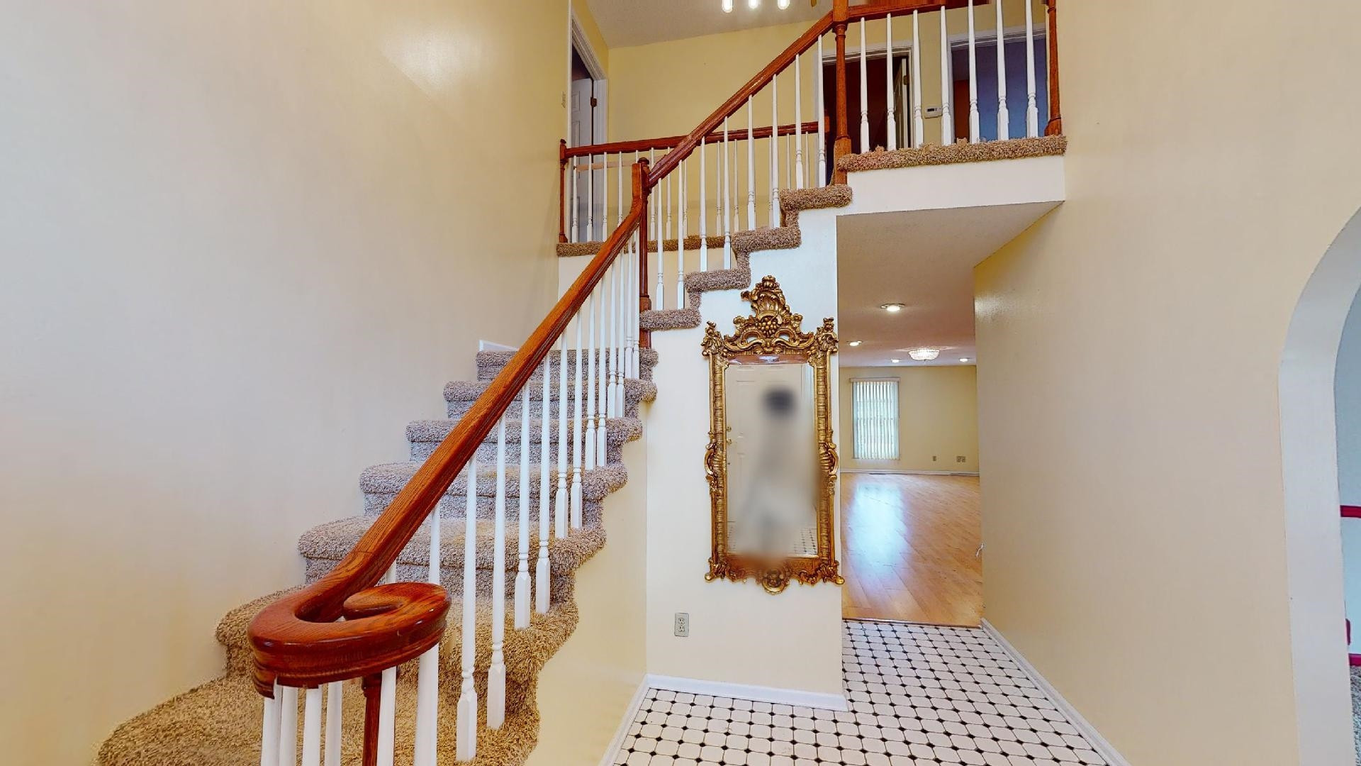1040 Valley Road Dyersburg, TN 38024 - Photo 15 of 20 Photo 15