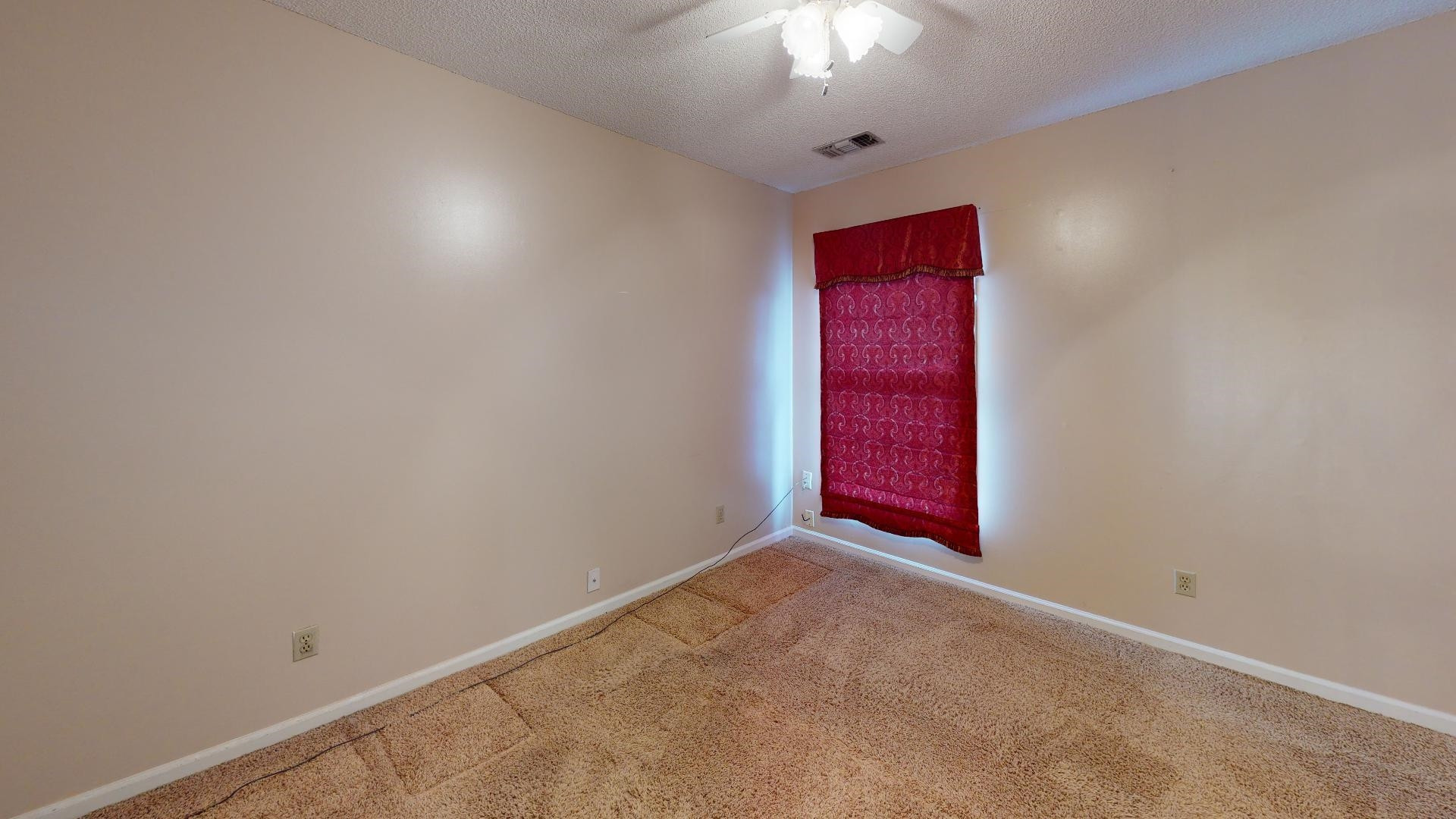 1040 Valley Road Dyersburg, TN 38024 - Photo 8 of 20 Photo 8