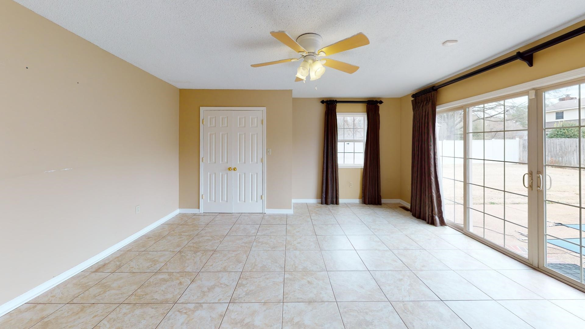 1040 Valley Road Dyersburg, TN 38024 - Photo 9 of 20 Photo 9
