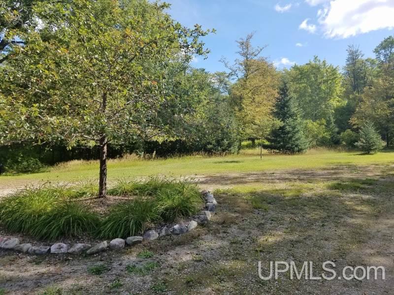 W15644 Sandtown Road Curtis, MI 49820 - Photo 38 of 39