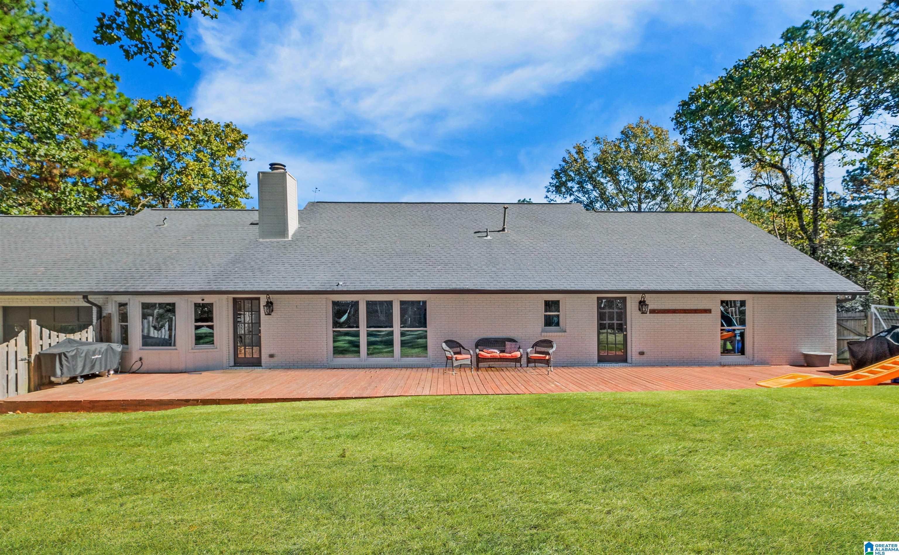 4900 Sussex Road Birmingham, AL 35242 - Photo 35 of 38