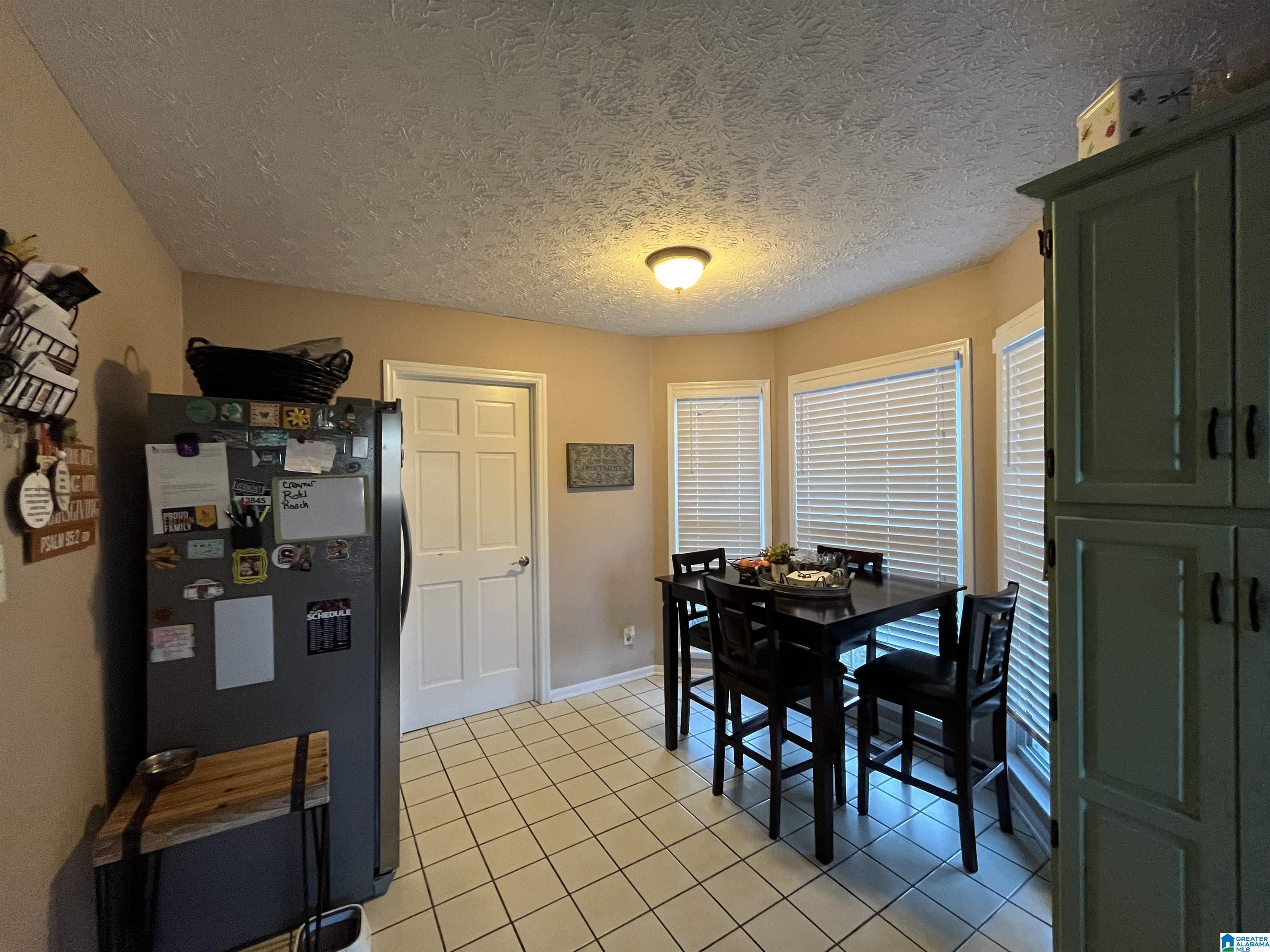 1001 Generose Street Sylacauga, AL 35151 - Photo 15 of 46
