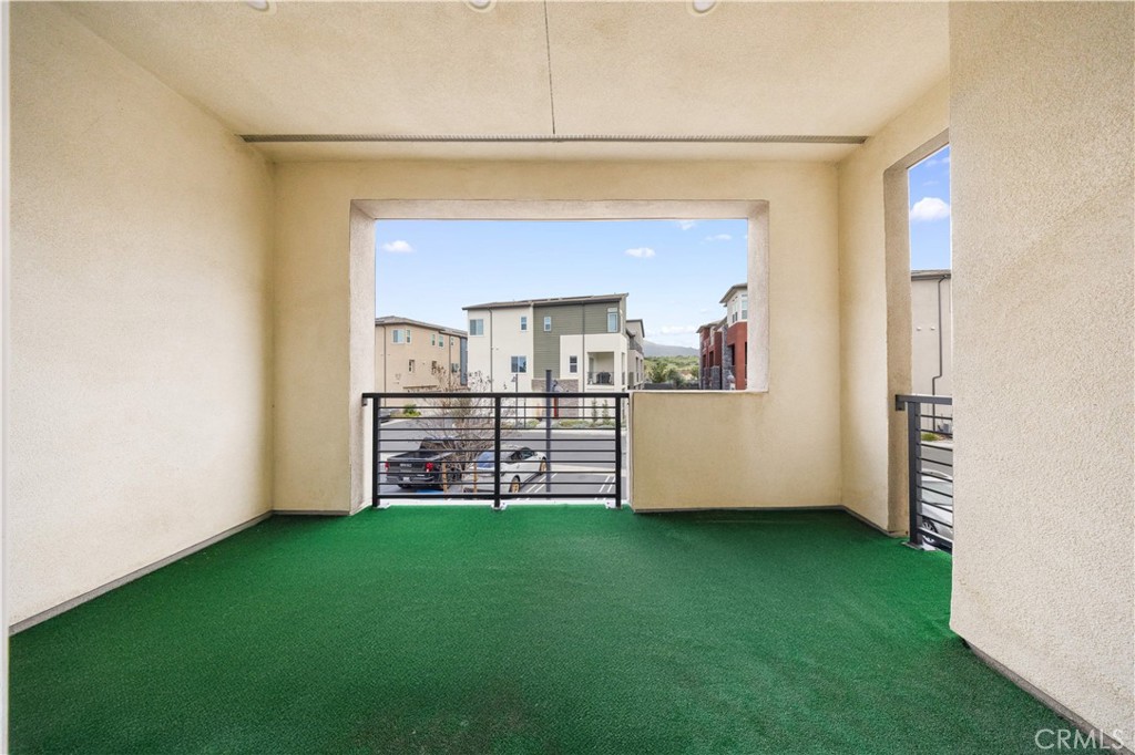 312 Tank Irvine, CA 92618 - Photo 24 of 68