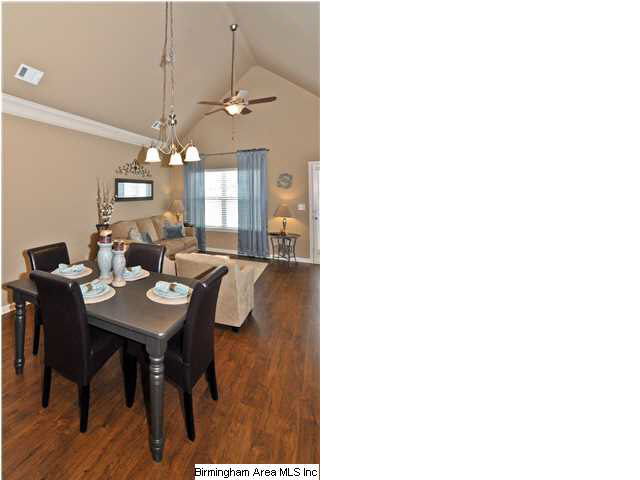 104 Waterstone Way Calera, AL 35040 - Photo 14 of 32