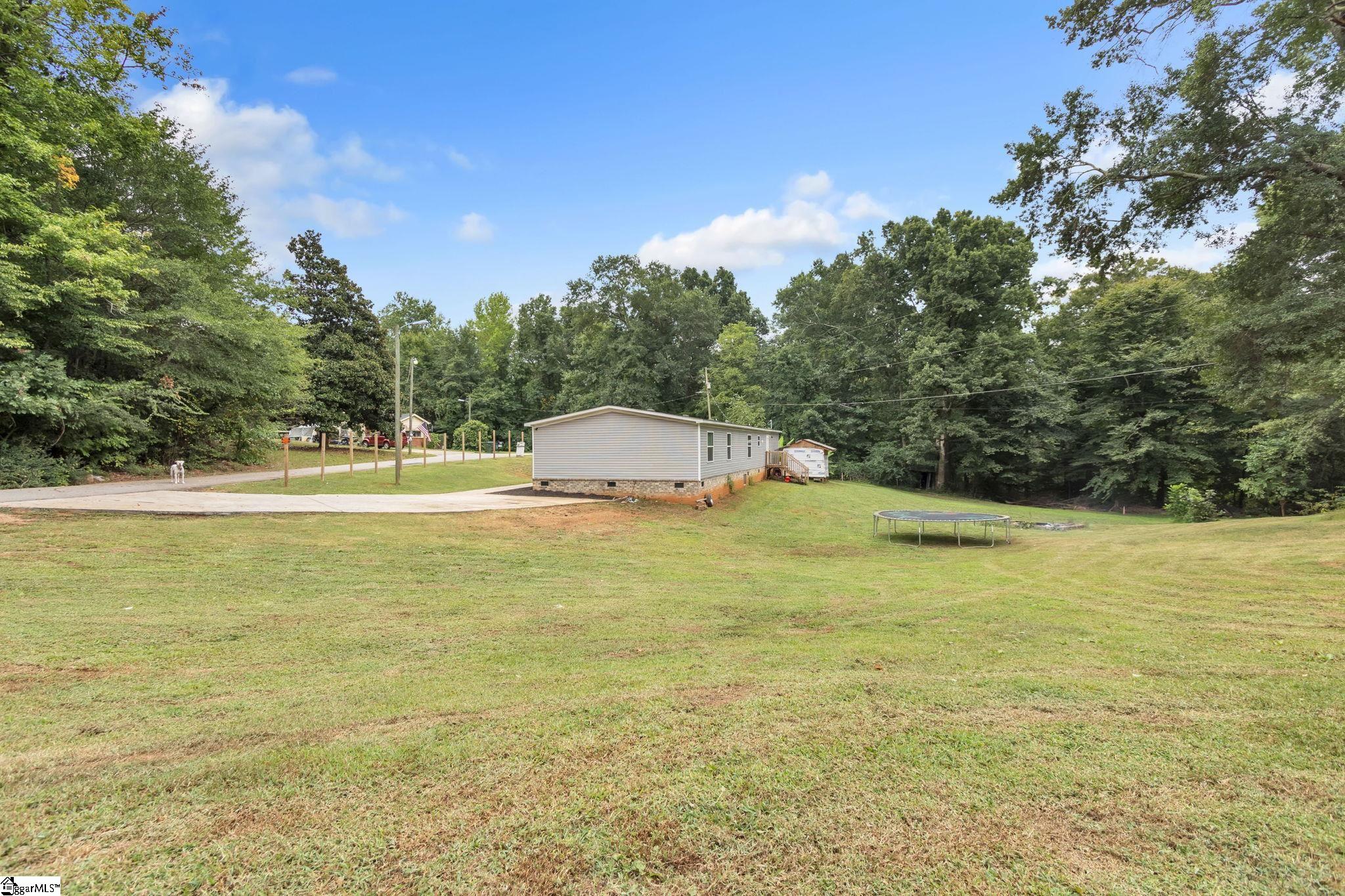 330 Blacktop Road Taylors, SC 29687 - Photo 24 of 26 Gallery Image 24