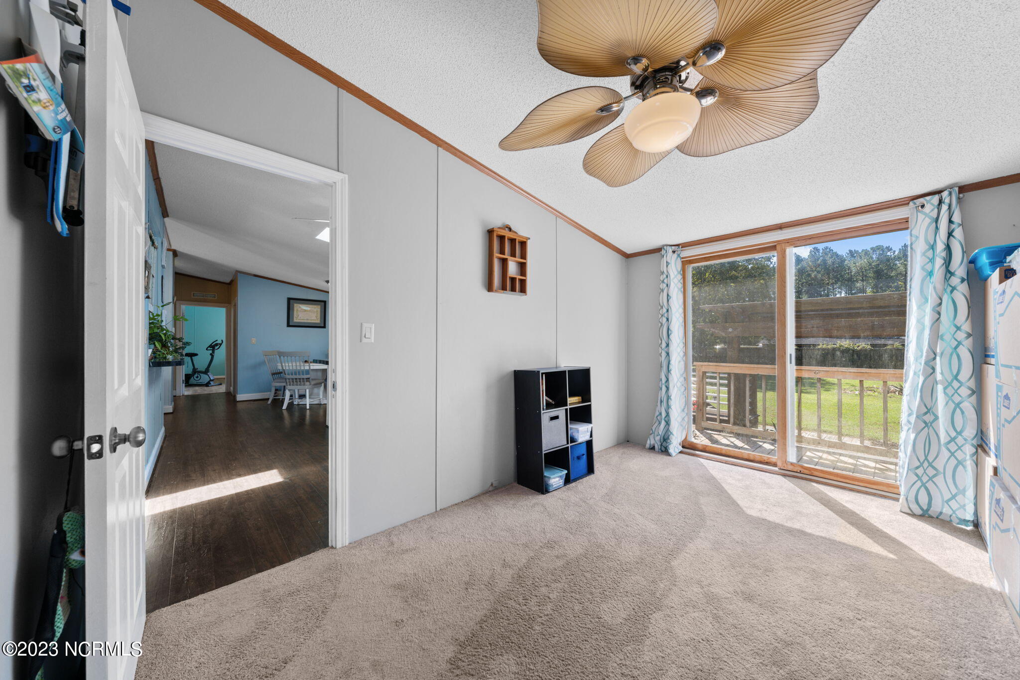 1038 Arvida Spur Road Rocky Point, NC 28457 - Photo 22 of 31 22-web-or-mls-1038 Arvida Spur Rd - 22