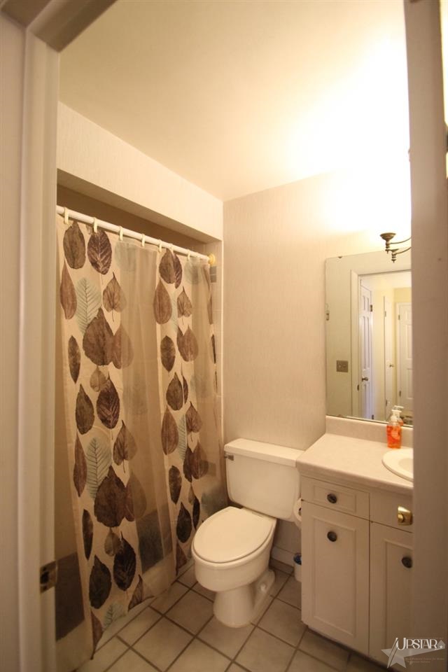 6930 Blue Mist Road Fort Wayne, IN 46819 - Photo 21 of 30