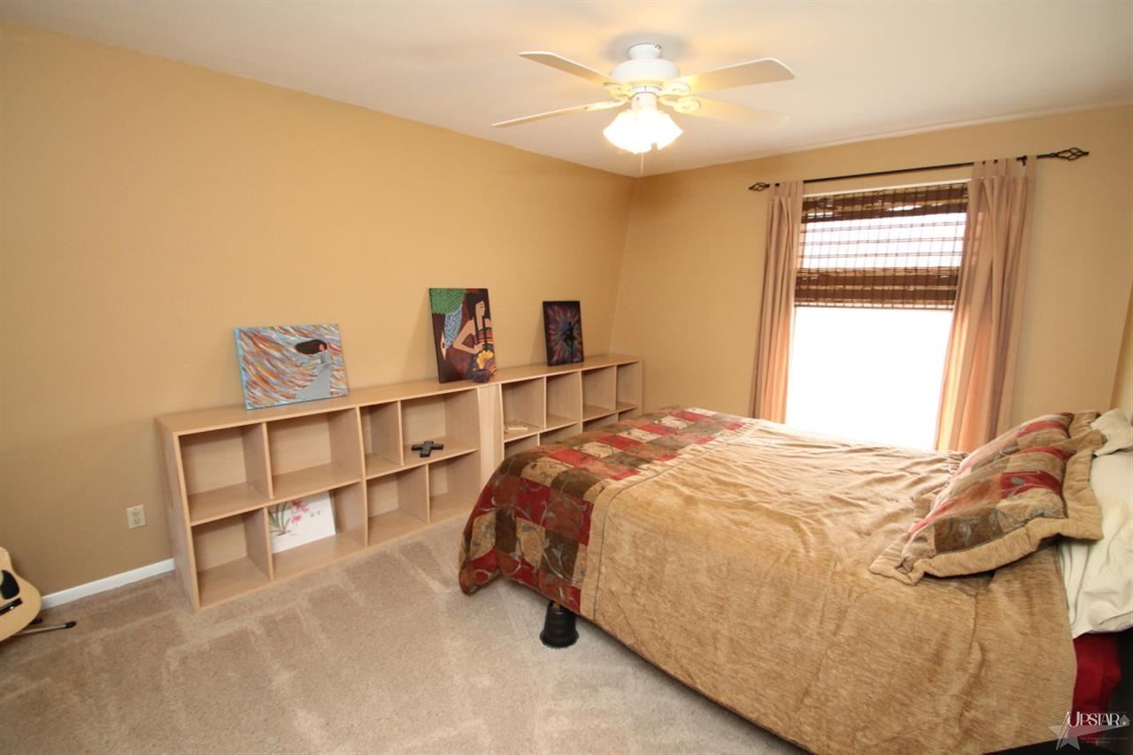 6930 Blue Mist Road Fort Wayne, IN 46819 - Photo 23 of 30