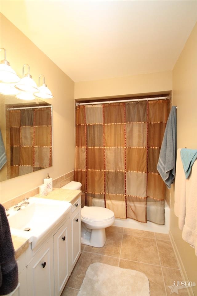 6930 Blue Mist Road Fort Wayne, IN 46819 - Photo 25 of 30
