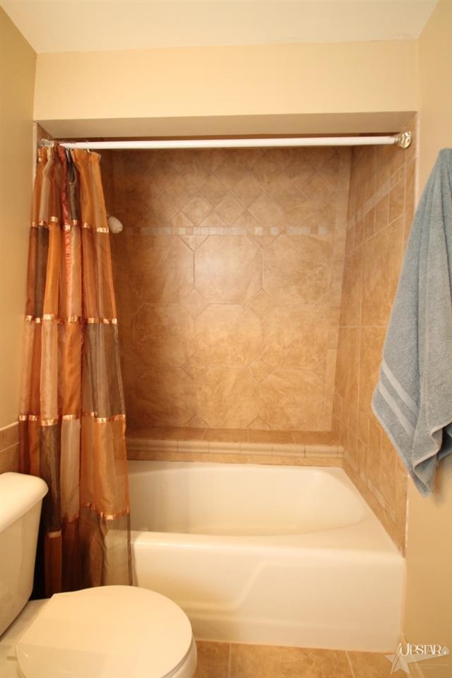 6930 Blue Mist Road Fort Wayne, IN 46819 - Photo 26 of 30
