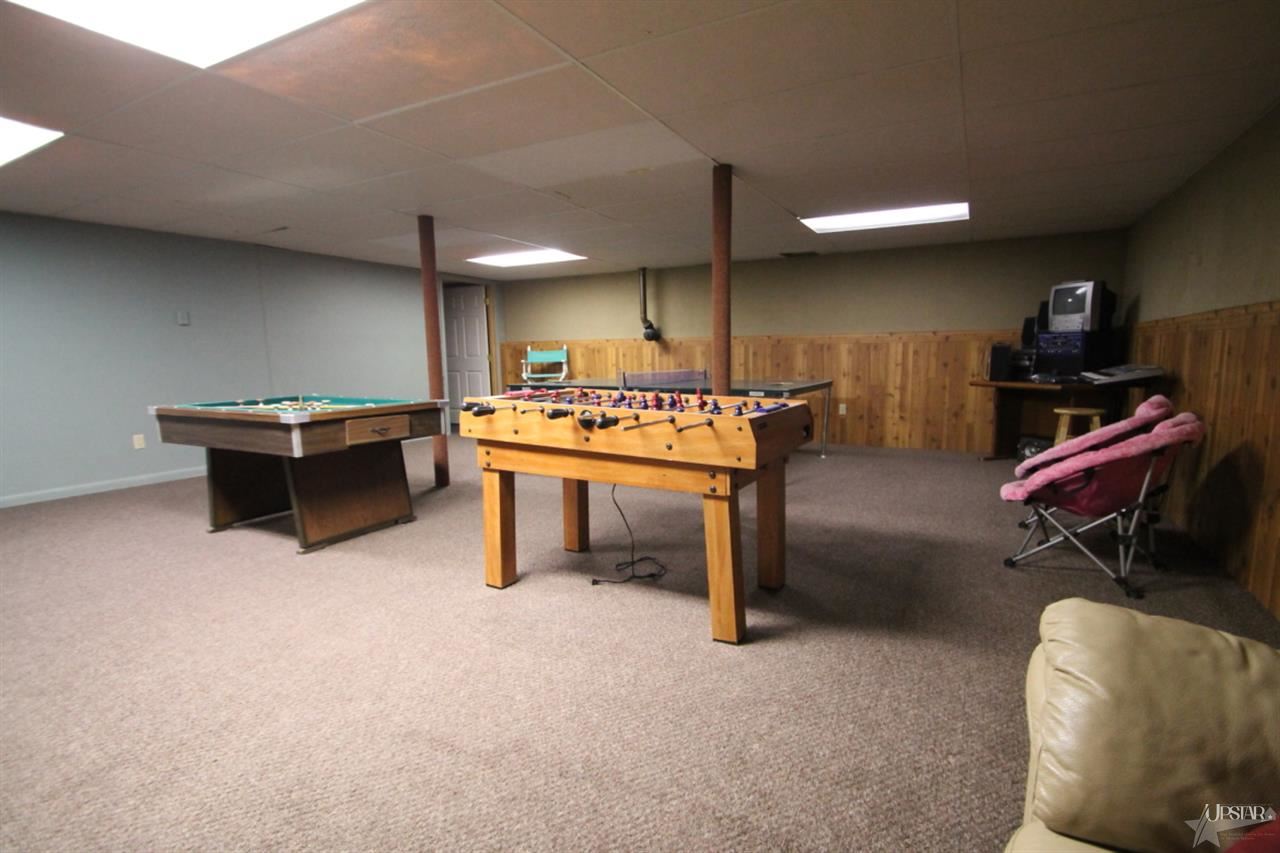 6930 Blue Mist Road Fort Wayne, IN 46819 - Photo 28 of 30