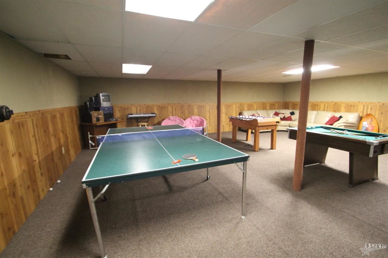 6930 Blue Mist Road Fort Wayne, IN 46819 - Photo 29 of 30