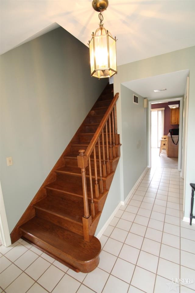 6930 Blue Mist Road Fort Wayne, IN 46819 - Photo 8 of 30