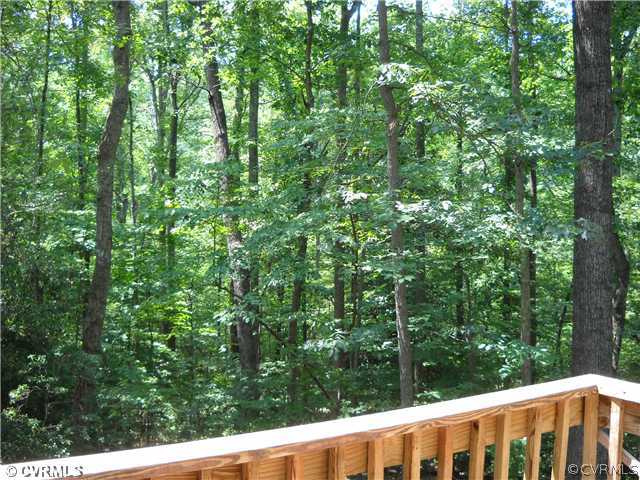 4716 Sherman Road North Chesterfield, VA 23234 - Photo 2 of 8 Exterior Front