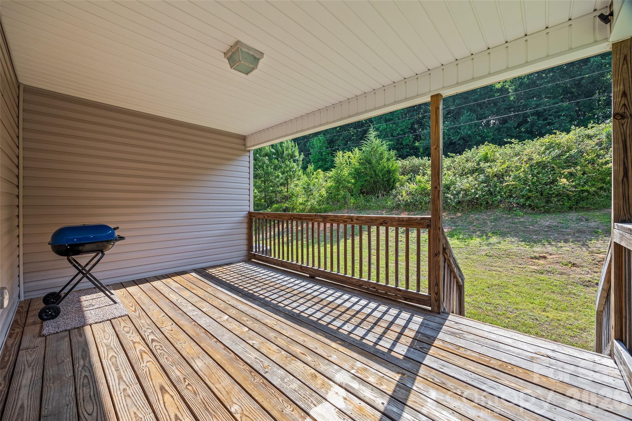 174 Pheasant Ridge Circle York, SC 29745 - Photo 26 of 27