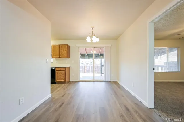 $2,570 | 5117 Kittredge Street, Denver, CO 80239