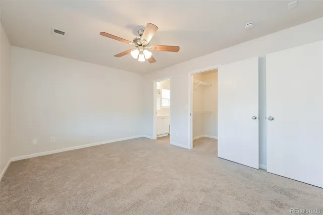 $2,570 | 5117 Kittredge Street, Denver, CO 80239